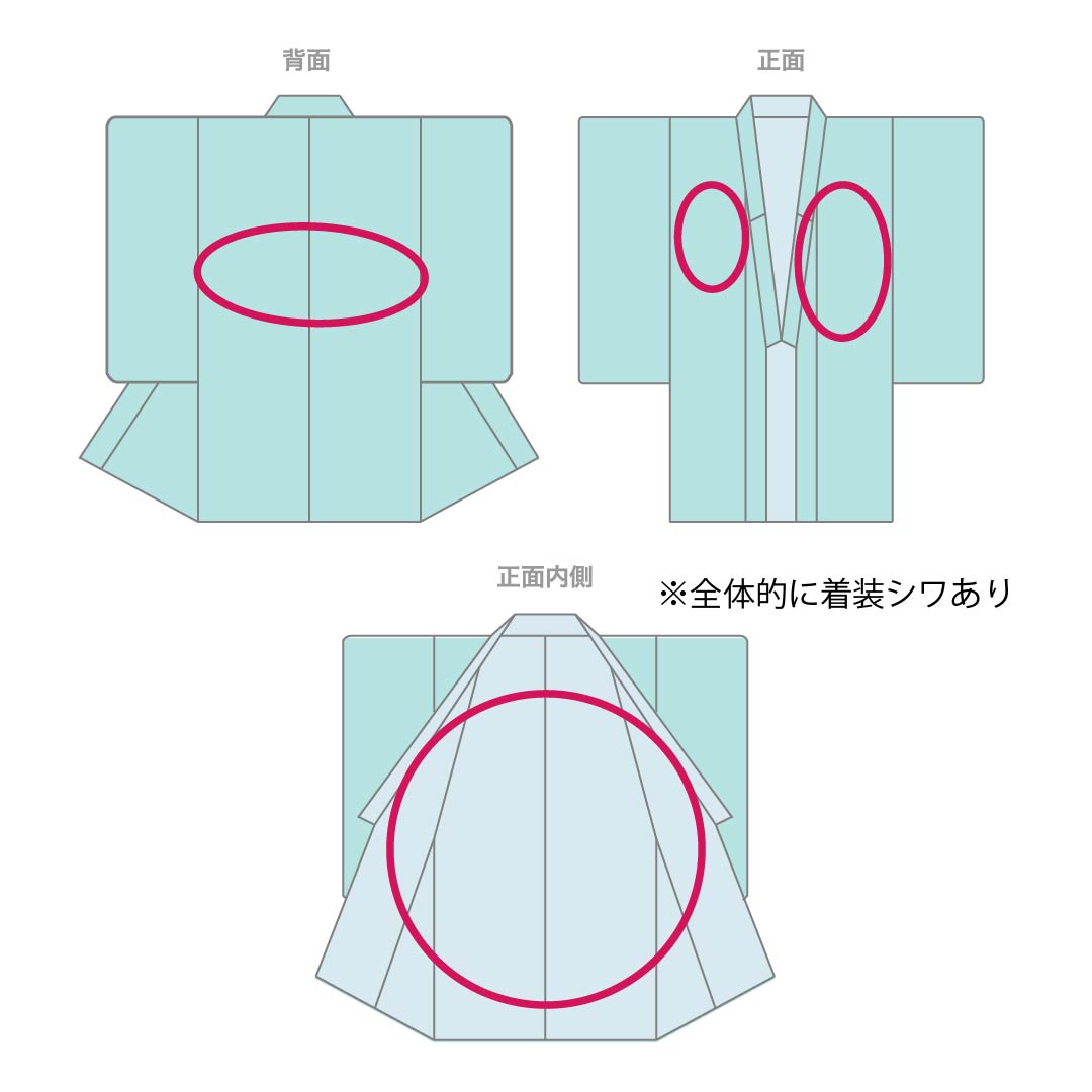 紬 正絹 Sランク 身丈162cm 裄丈65cm 白橡色(しろつるばみいろ) 米沢 ぜんまい紬 はればれ加工 袷 ベージュ系 1116004442425