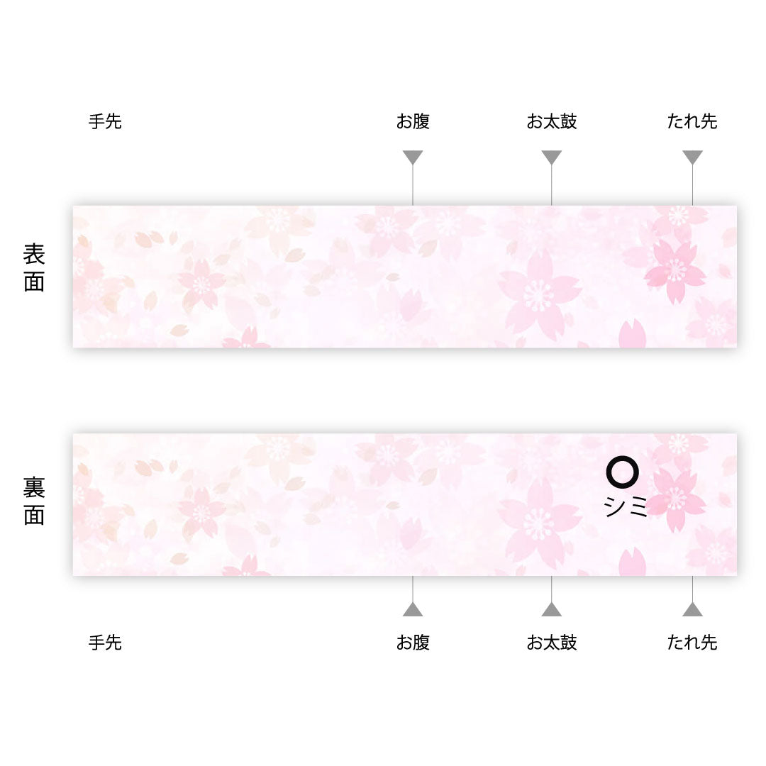 袋帯 金色 幾何学模様 帯丈434cm 正絹 Sランク 六通 フォーマル 金系 1123005242321