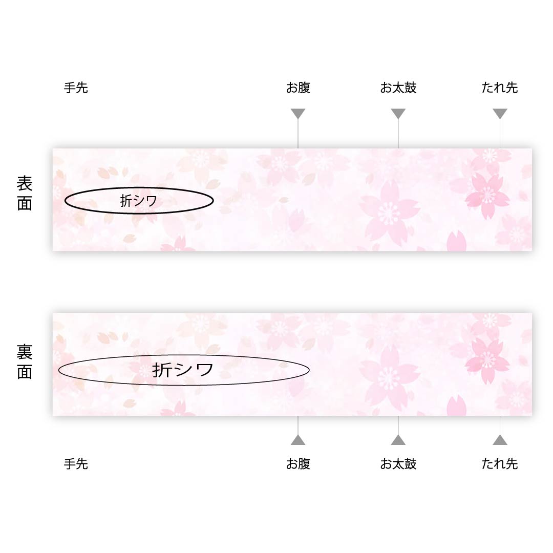袋帯 銀色 瓦 鈴乃屋 帯丈436cm 正絹 Sランク 六通 フォーマル 銀系 1123010382322