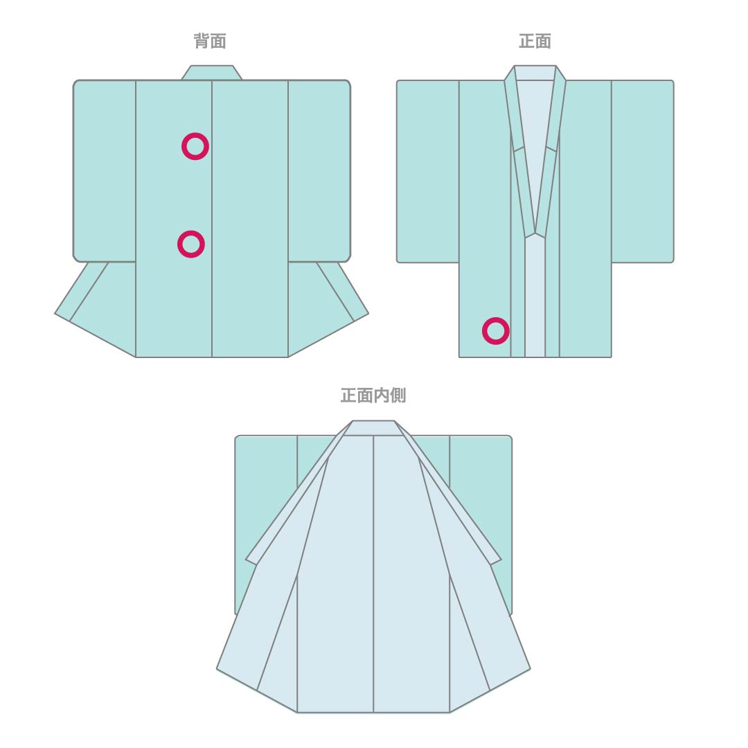 浴衣 木綿 身丈153cm 裄丈62.5cm Aランク 単衣 黄系 浅黄色(あさききいろ) ペンギン 1118005783223
