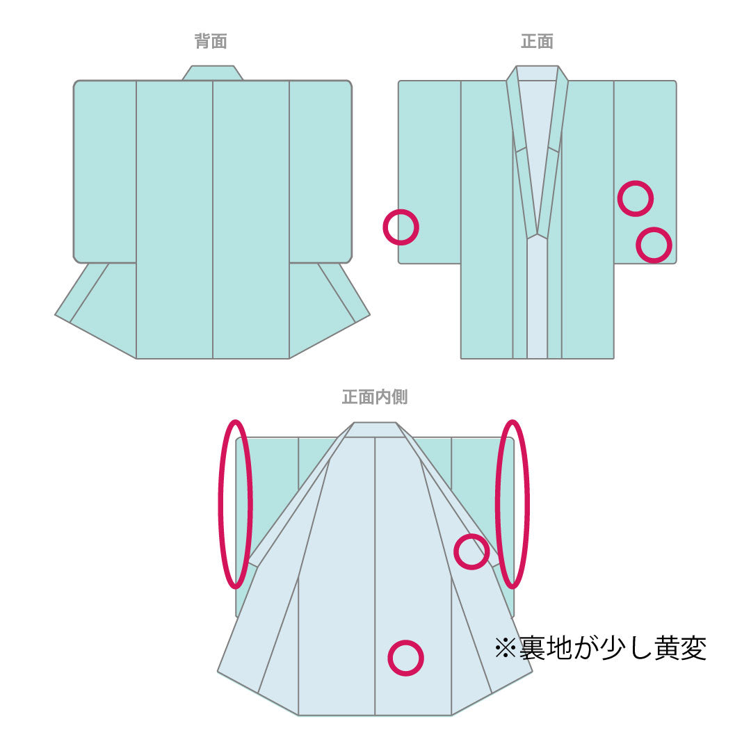 Homongi, pure silk, lined, length 164cm, sleeve length 63cm, grape color (shrimp color), Kyoto Bingata, floral pattern, A rank, purple, 1112005263420