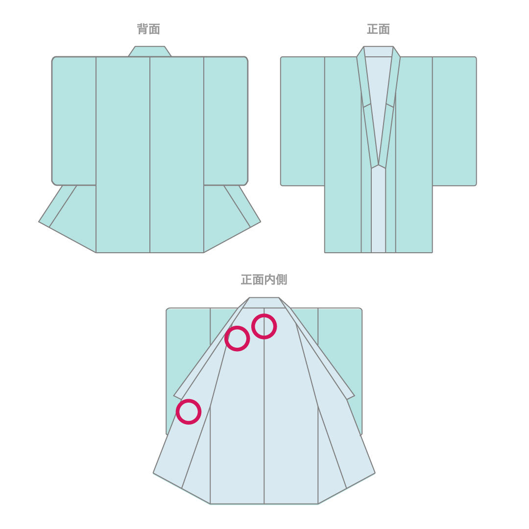 Homongi (formal kimono) made of polyester, lined, length 159.5cm, sleeve length 65cm, Torinoko color, washable, floral pattern, A rank, yellow, 1112004313323