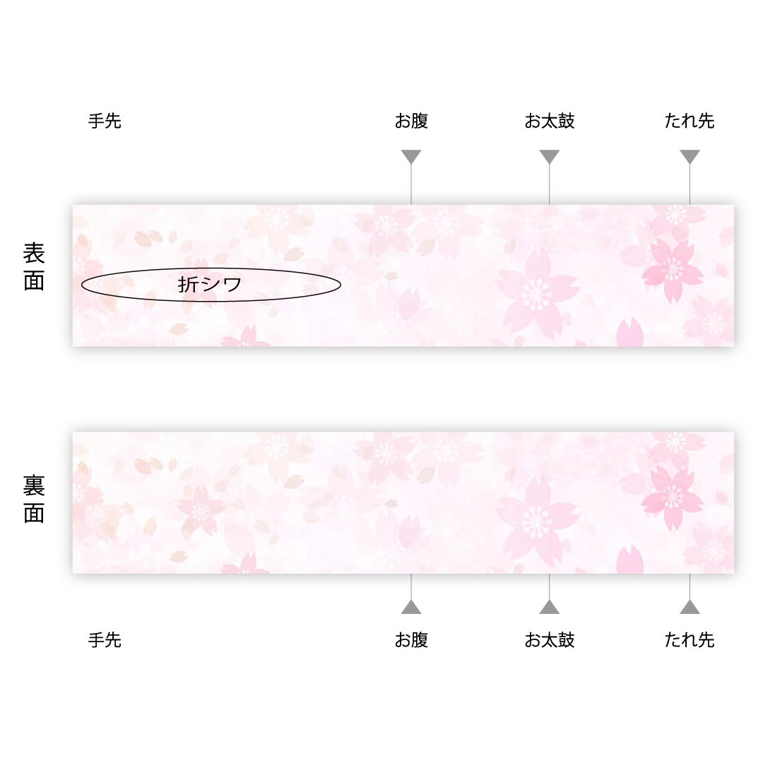 名古屋帯 生成り色 夏帯 絽 菖蒲 コスモス 流水 帯丈366cm 正絹 Sランク ポイント柄 フォーマル クリーム系 1124004472315 開き仕立て