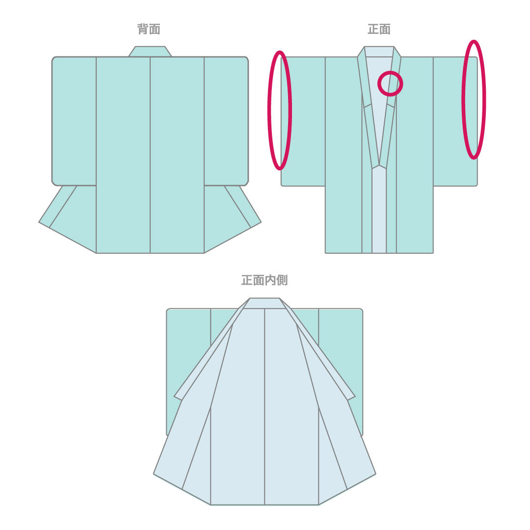訪問着 袷 身丈161cm 裄丈70cm 黒鼠色 手描き友禅 草花模様 正絹 Sランク 黒系 1112001762410