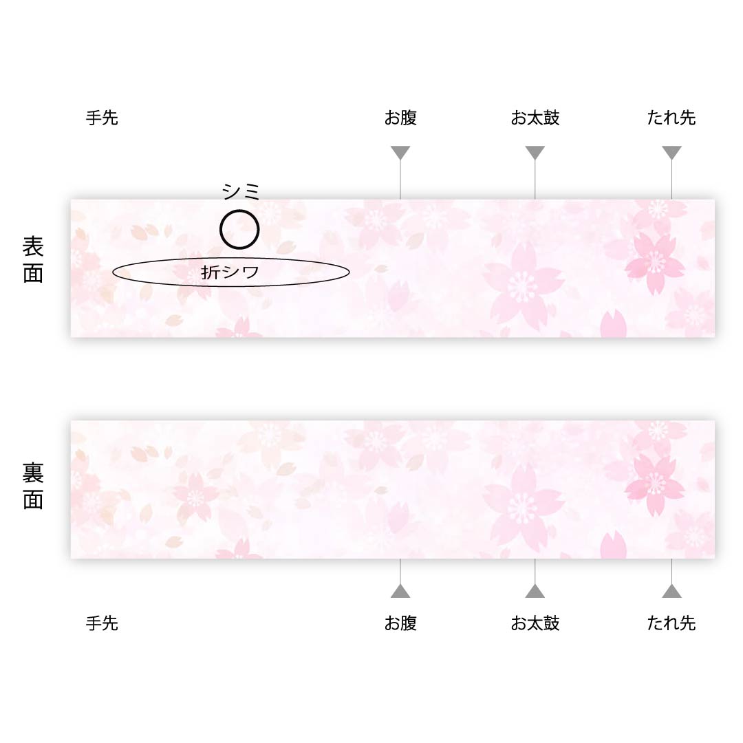 袋帯 青白磁色(せいはくじいろ) 引箔 幾何学模様 帯丈432cm 正絹 Aランク 六通 フォーマル 青系 1123002943317