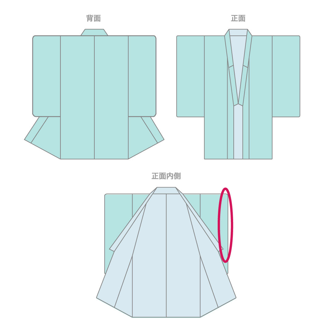 浴衣 しつけ糸付き 未使用品 瞑色 薔薇 木綿 Sランク 単衣 身丈161cm 裄丈65cm 紫系 1118002332420