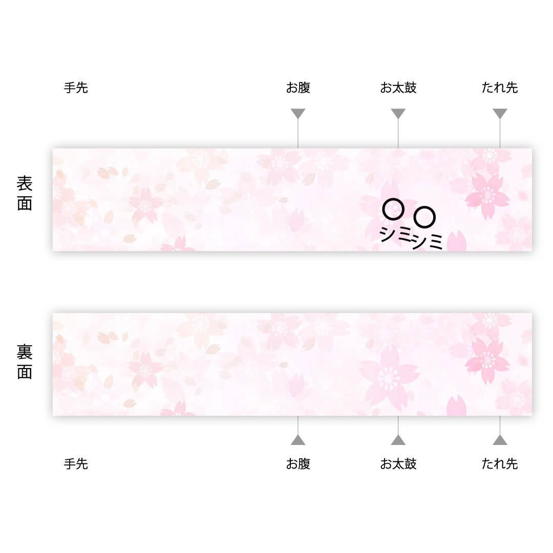 袋帯 卯の花色(うのはないろ) 人間国宝 中村勇二郎 伊勢型 切嵌 帯丈450cm 正絹 Aランク 六通 セミフォーマル クリーム系 1123006903315