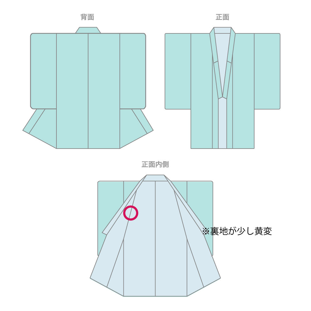 紬 身丈158.5cm 裄丈62.5cm 真綿 縞 正絹 Aランク 袷 紺系 1116002113318