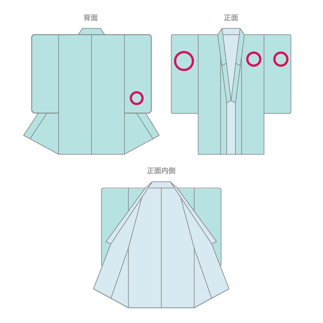 訪問着 正絹 Aランク 袷 身丈164cm 裄丈68cm 胡桃色(くるみいろ) 京紅型 吉祥文様 割付文様 古典柄 しつけ糸付き ベージュ系 1112006713425