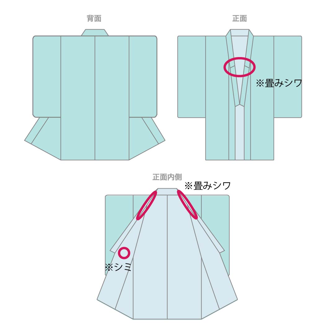 夏物 正絹 訪問着 身丈157cm 裄丈63cm 薄香色(うすこういろ) 草花模様 京友禅 絽 Sランク ベージュ系 1132002752325