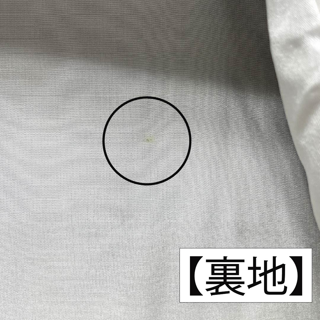 小紋 正絹 Sランク 身丈166cm 裄丈67cm 袷 京紅型 藍型 紬地 草花 グレー系 1115007212522