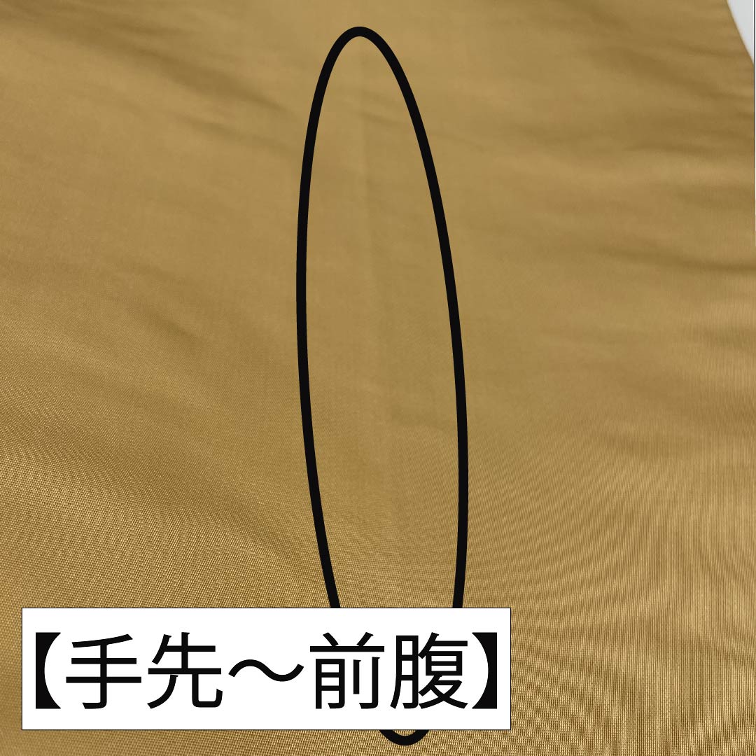 袋帯 正絹 東京白茶色(とうきょうしらちゃいろ) 留袖用 白綾苑大庭 振袖用 吉祥文様 帯丈440cm Aランク 六通 フォーマル ベージュ系 1123014433325