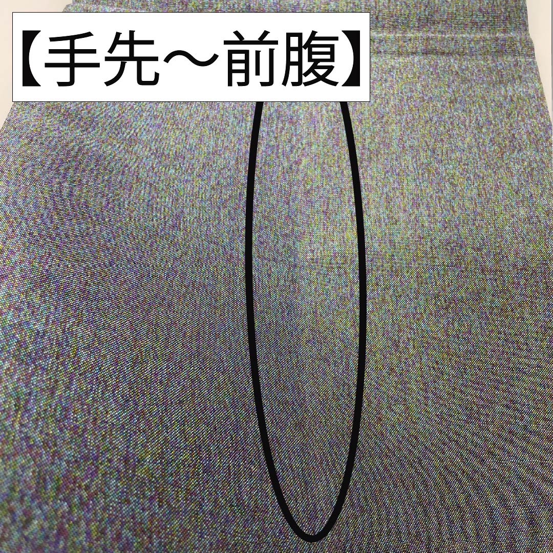 袋帯 正絹 留袖用 華文 鳳凰 唐花 帯丈440cm Sランク 六通 フォーマル グラデーション系 1123014322399