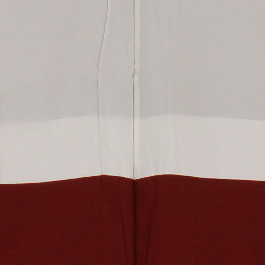 大島紬 身丈158cm 裄丈63cm 正絹 Sランク 袷 紺系 1116000512318