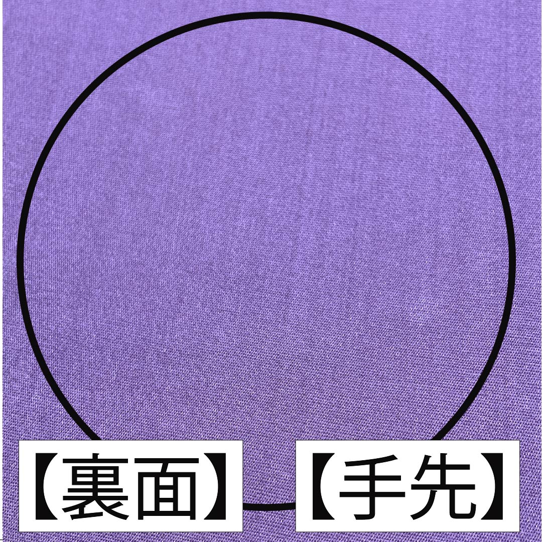 袋帯 正絹 牡丹鼠色(ぼたんねずいろ) 欧風文様 帯丈428cm Bランク 六通 セミフォーマル 金系 1123012314321