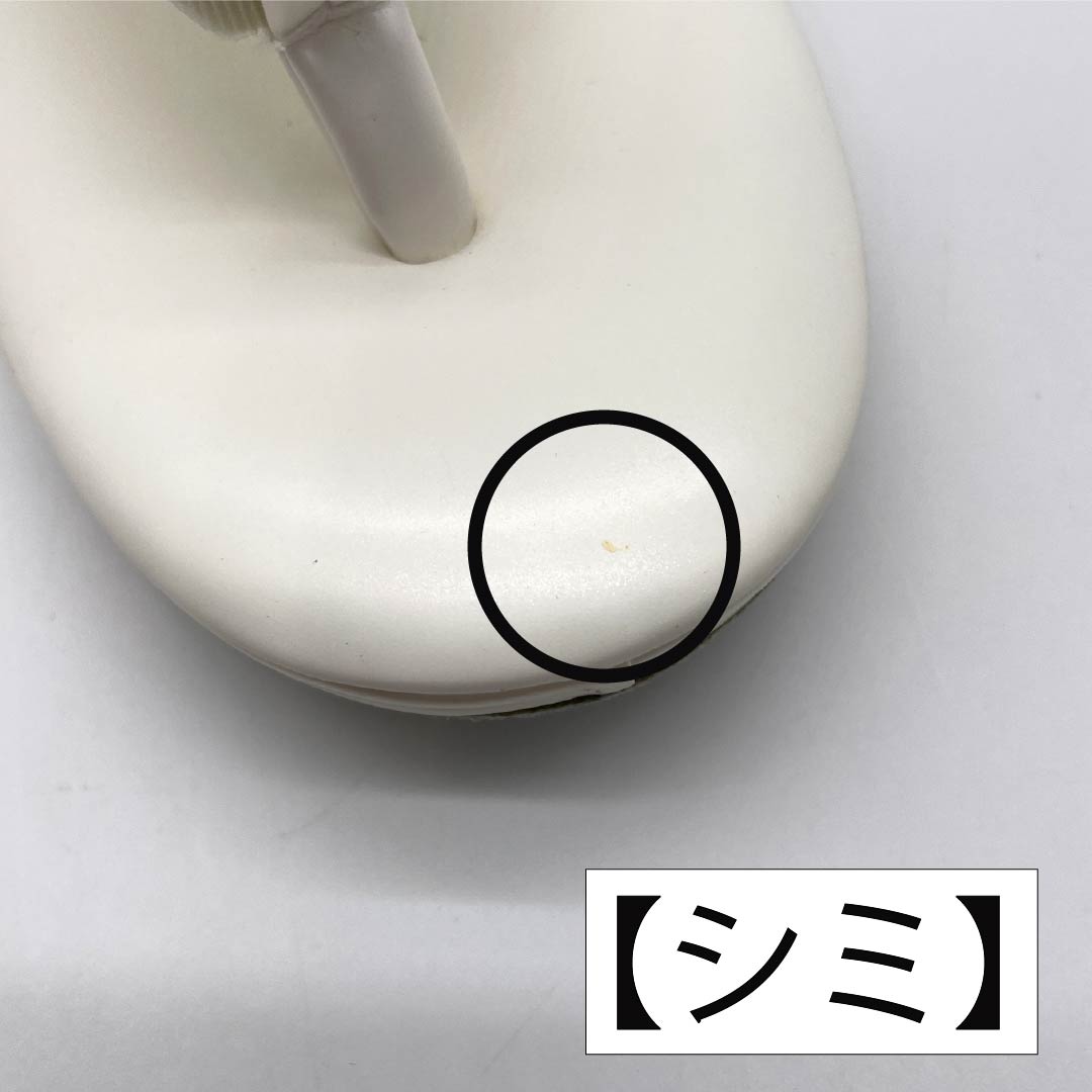 (新古品)草履バッグセット セミフォーマル NEWランク トンボ 絽 Lサイズ クリーム系 1133000331415