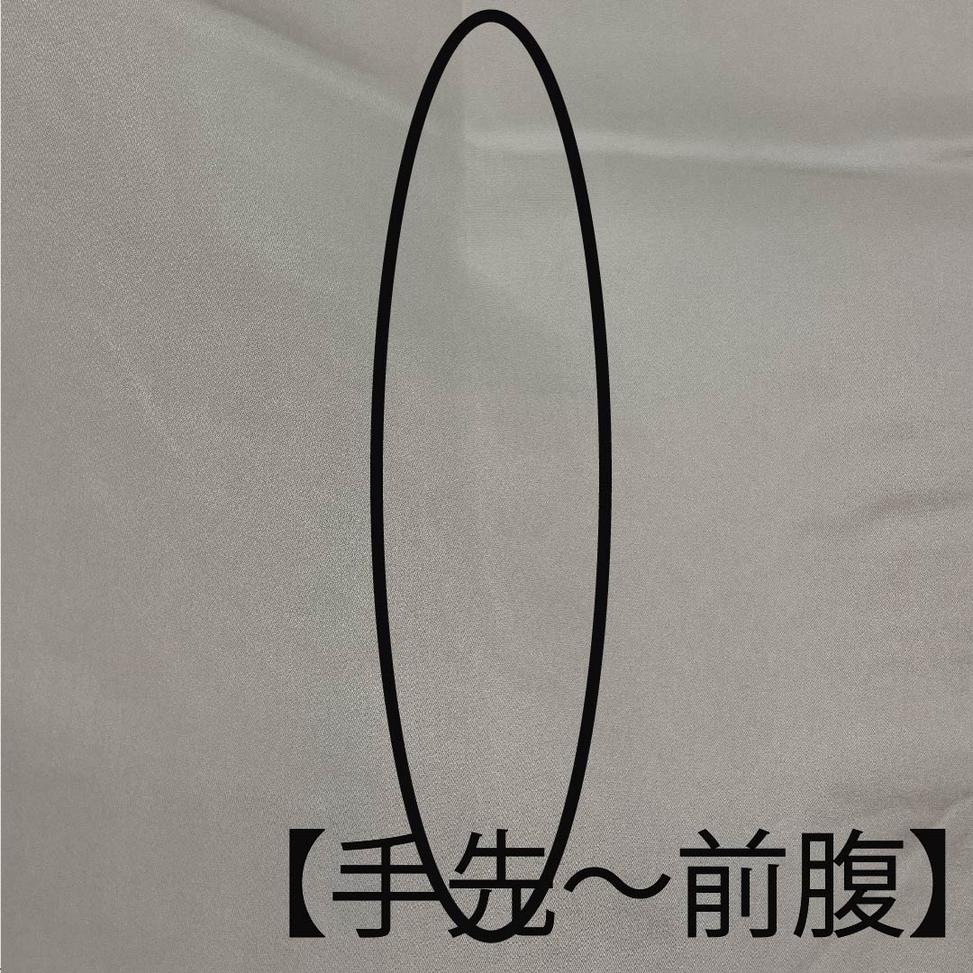 袋帯 水銀色(すいぎんいろ) 加納幸 幾何学模様 帯丈434cm 正絹 Sランク 六通 セミフォーマル グレー系 1123008582322