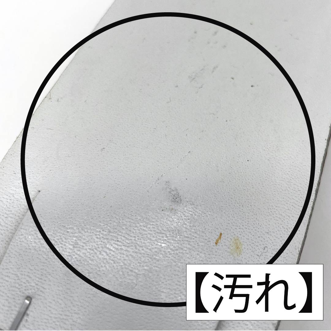 (Like New) Semi-Formal Zori Sandal and Bag Set, Grade A, Bijinsai Color (Purple), Solid Color, Size M, 1133000263320