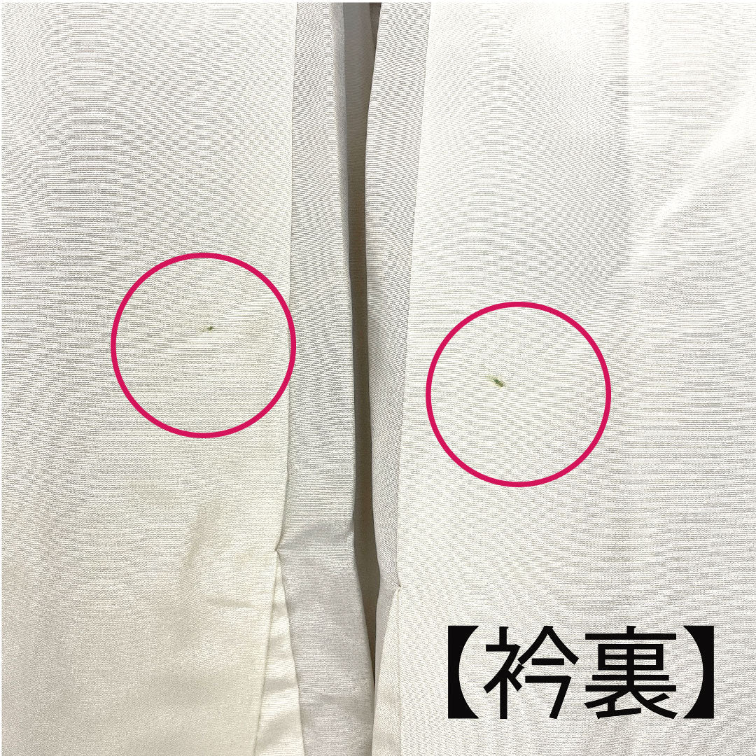 大島紬 身丈154.5cm 裄丈62cm 東郷織物 草木染 正絹 Sランク 袷 ピンク系 1116000972213