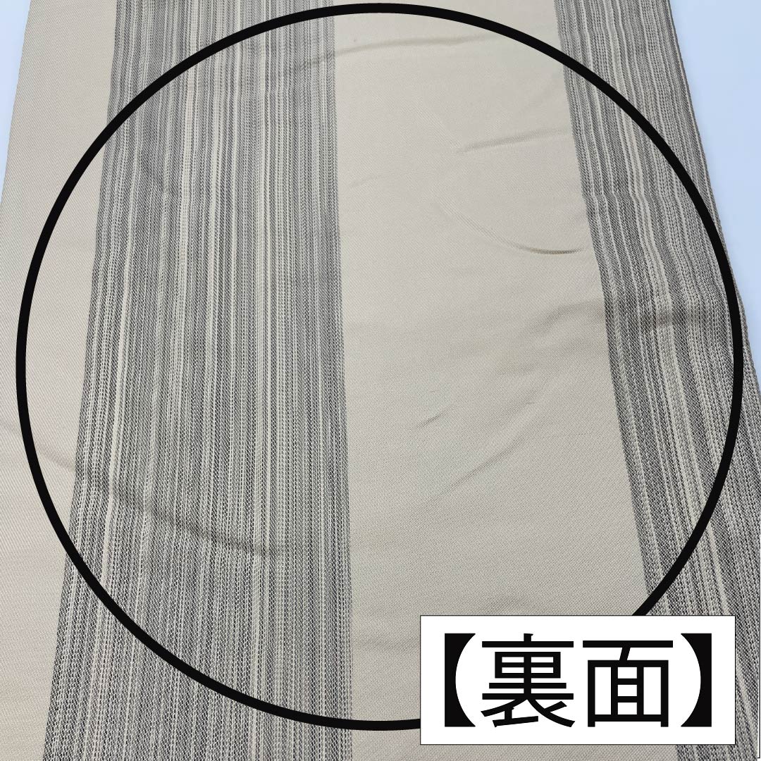 袋帯 正絹 振袖用 花おぼろ 桜 帯丈446cm Sランク 六通 フォーマル グラデーション系 1123013452399