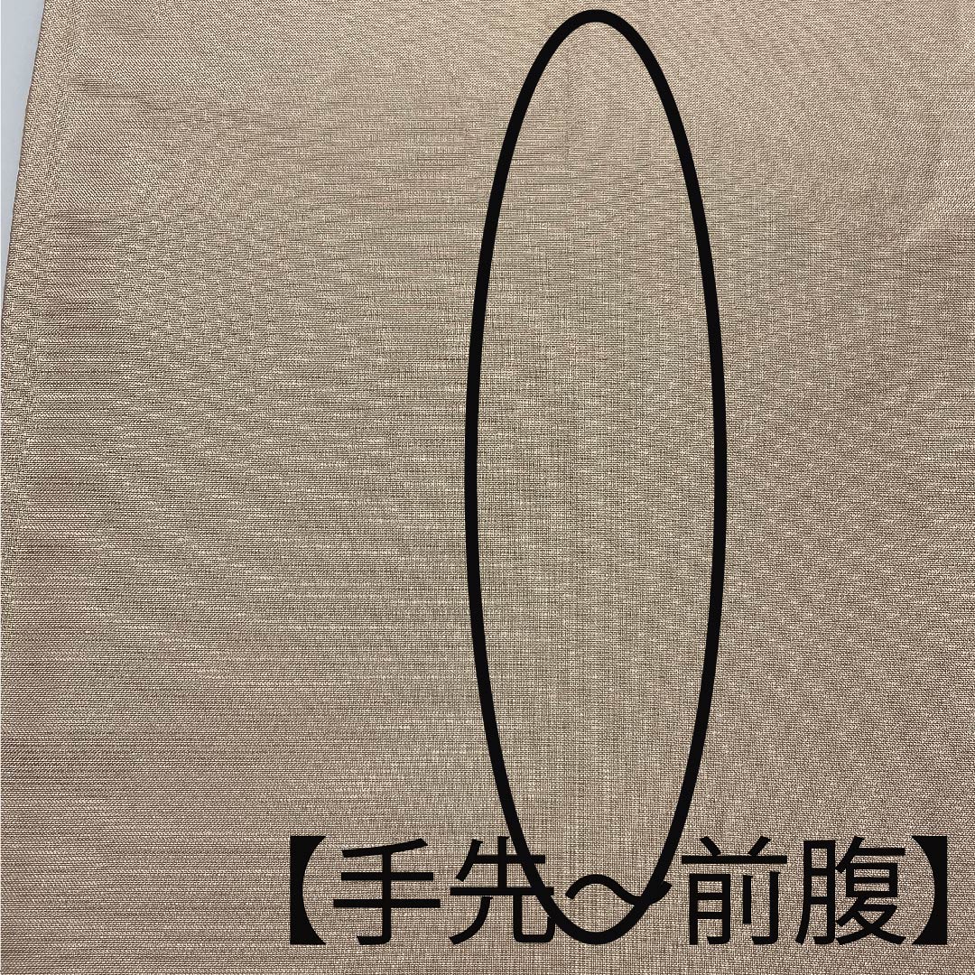 袋帯 金色 扇面 松竹梅 鶴 蒔絵 帯丈434cm 正絹 Aランク 六通 フォーマル 金系 1123009103321