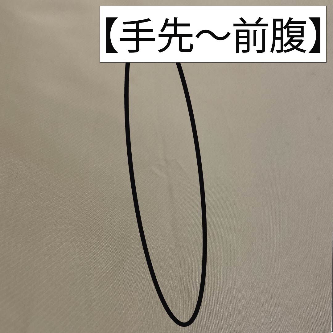 袋帯 正絹 留袖用 松竹梅 桔梗 藤の花 波 帯丈444cm Bランク 六通 フォーマル 金系 1123014124321