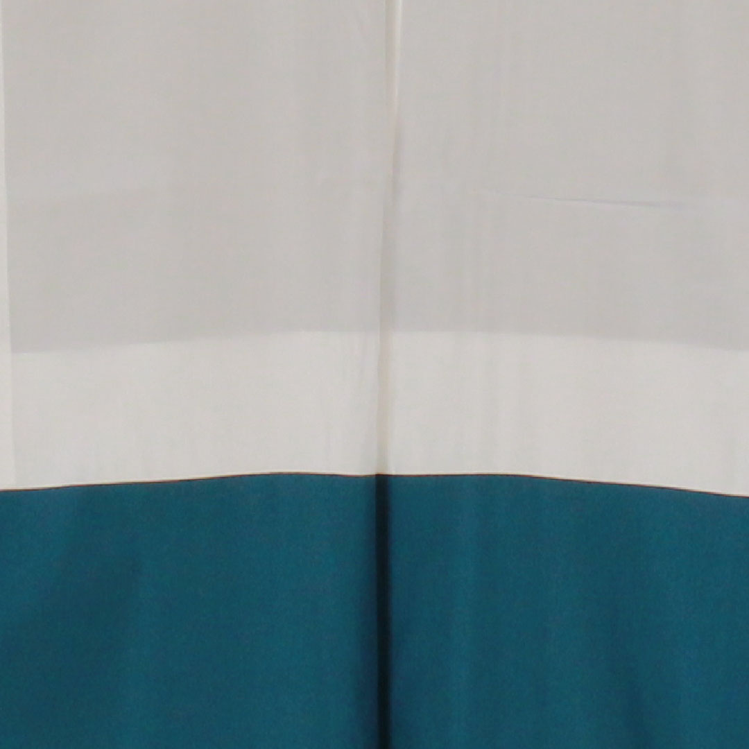 大島紬 身丈156cm 裄丈65cm 9マルキ 正絹 Sランク 袷 茶系 1116000492314