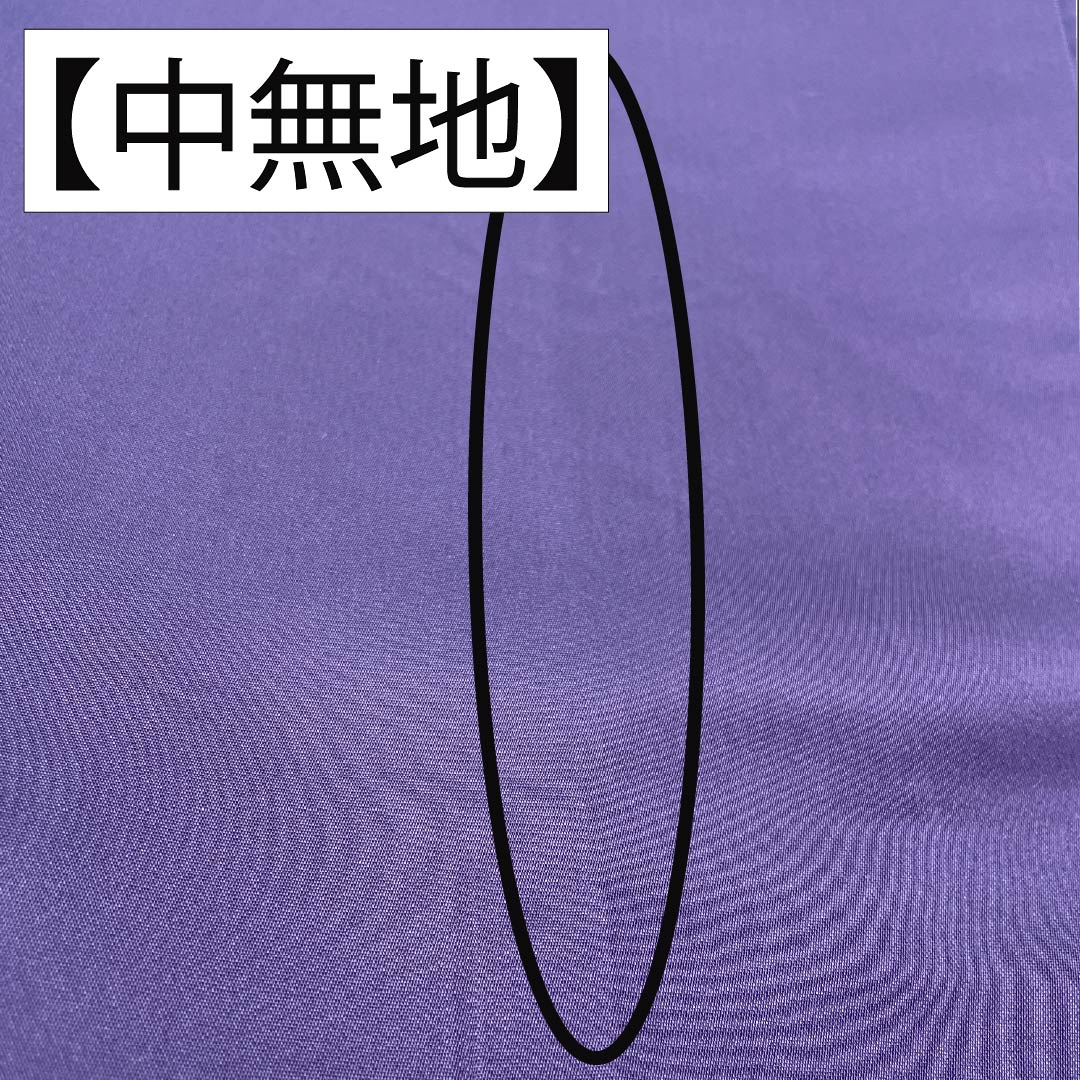 袋帯 正絹 葡萄唐草 華文 帯丈440cm Sランク 六通 セミフォーマル グラデーション系 1123014822399