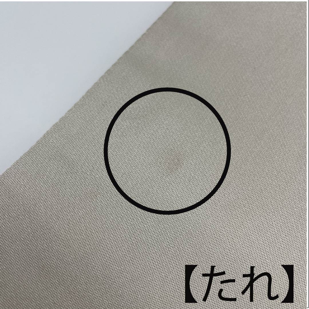 袋帯 薄鼠色(うすねずいろ) 幾何学模様 加納幸 帯丈432cm 正絹 Aランク ポイント柄 フォーマル グレー系 1123006803322