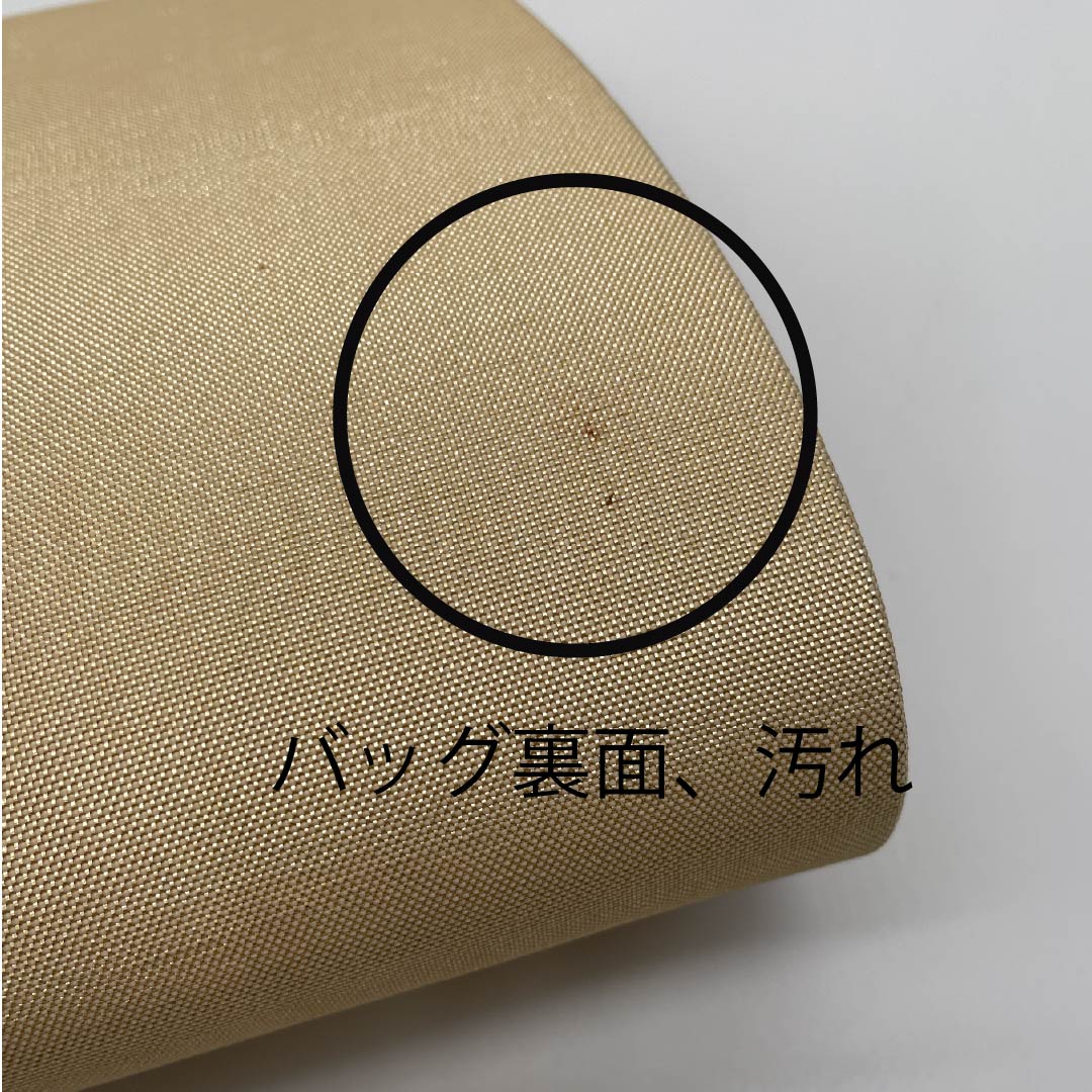 (新古品)草履バックセット フォーマル 金色(きんいろ) 未使用品 古典柄 花柄 Lサイズ 金系 Aランク 1133000193421