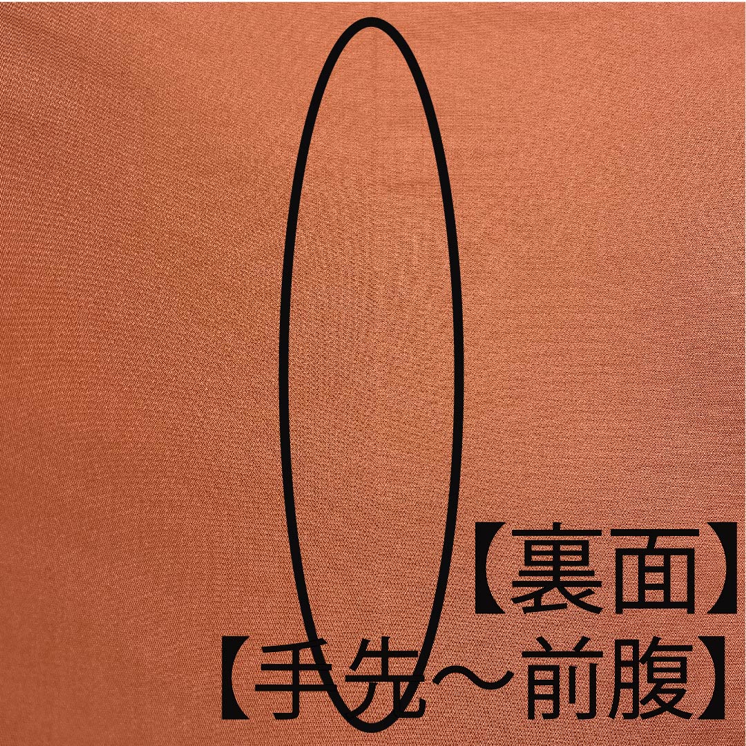 Fukuro Obi (Japanese-style sash) in dark blue with horizontal stripes, phoenix, floral arabesque and butterfly, obi length 430cm, pure silk, A rank, six-pass, semi-formal, gradation style, 1123007963399