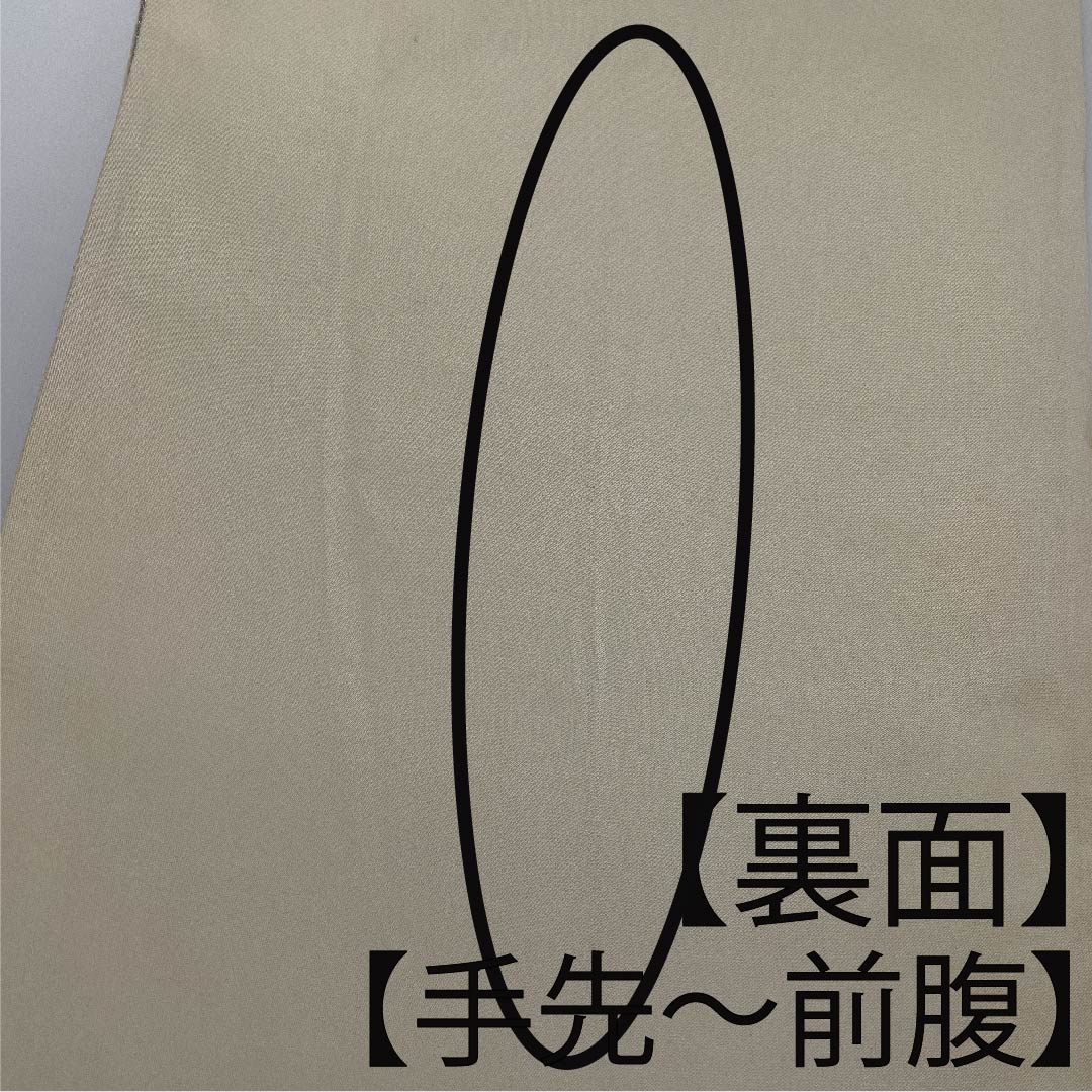 袋帯 銀色 瓦 鈴乃屋 帯丈436cm 正絹 Sランク 六通 フォーマル 銀系 1123010382322