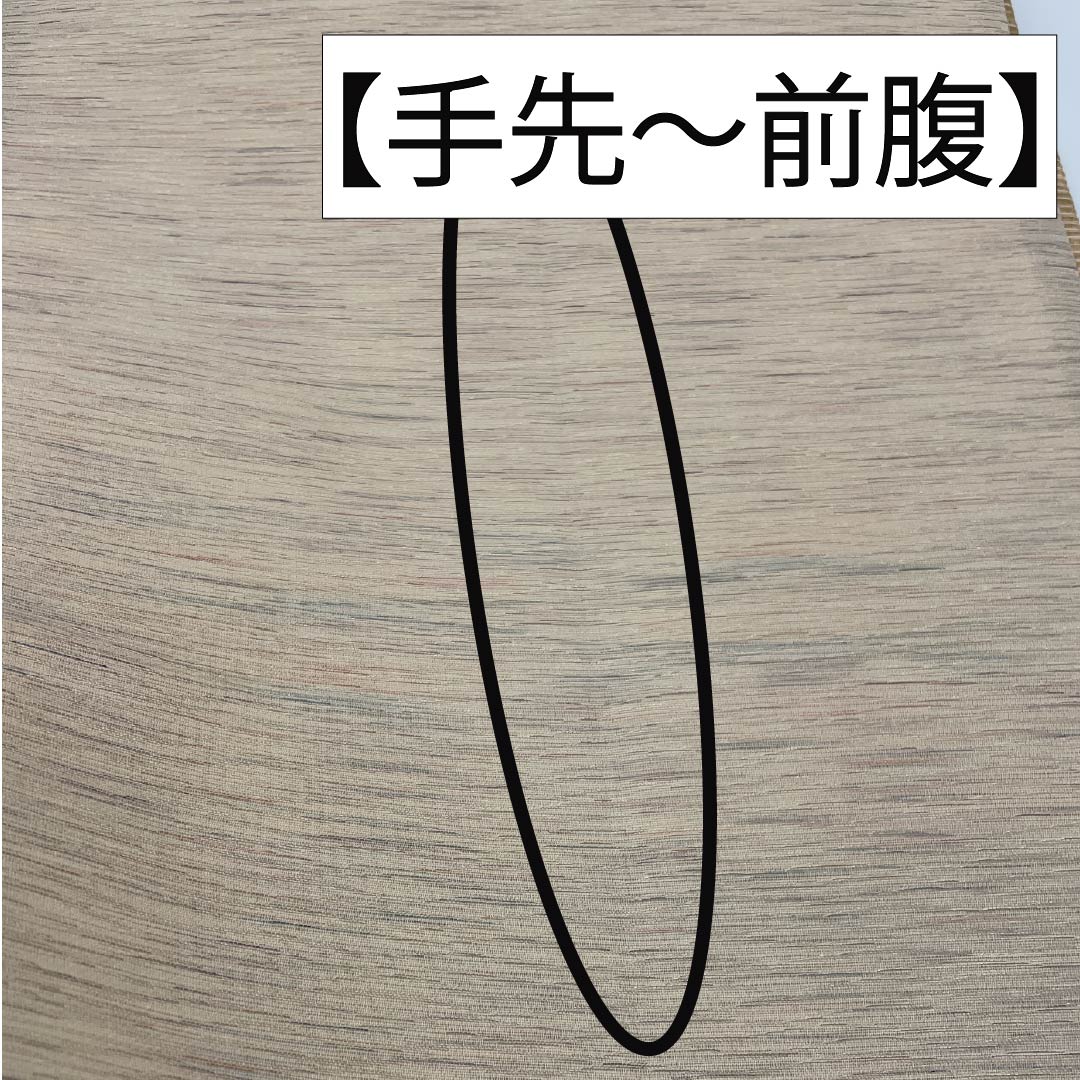 袋帯 正絹 東京白茶色(とうきょうしらちゃいろ) 引箔 手もみ引箔 ふくろう 帯丈456cm Sランク ポイント柄 カジュアル ベージュ系 1123012752425
