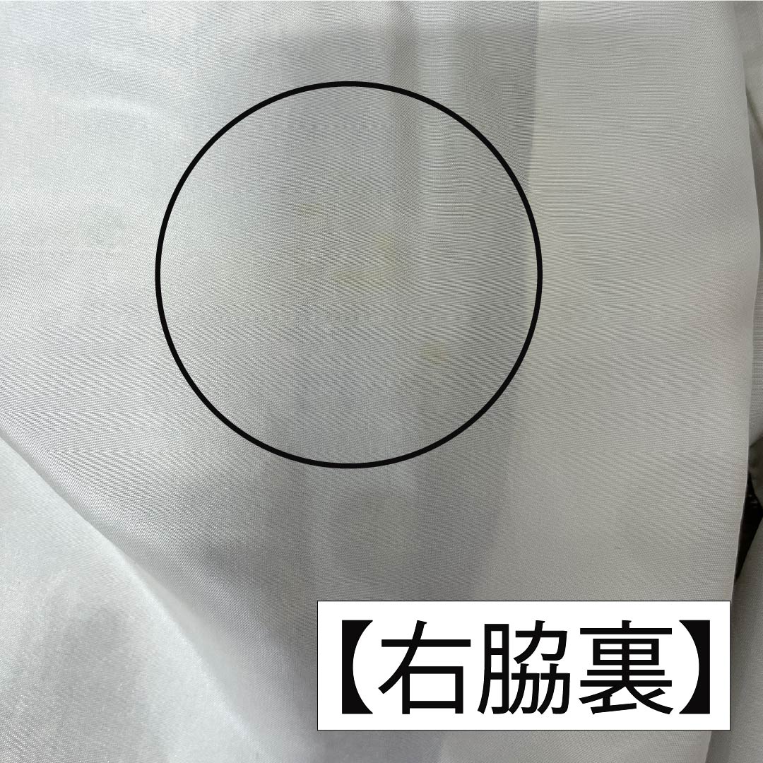 小紋 正絹 Aランク 身丈154.5cm 裄丈62.5cm 袷 更紗模様 グラデーション系 1115006333299