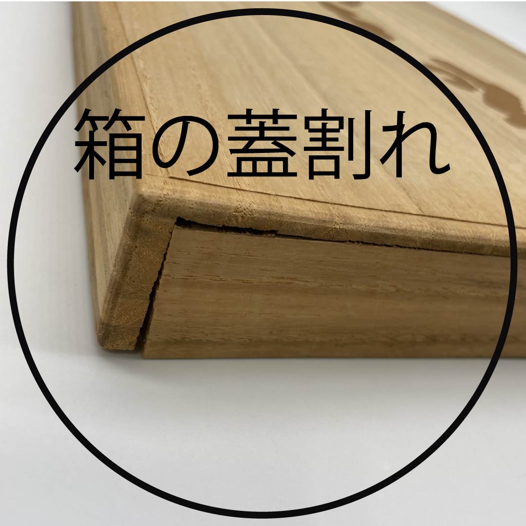 袋帯 正絹 花まんだら 人物模様 扇面 作家物 帯丈450cm Sランク ポイント柄 セミフォーマル グラデーション系 1123015052499