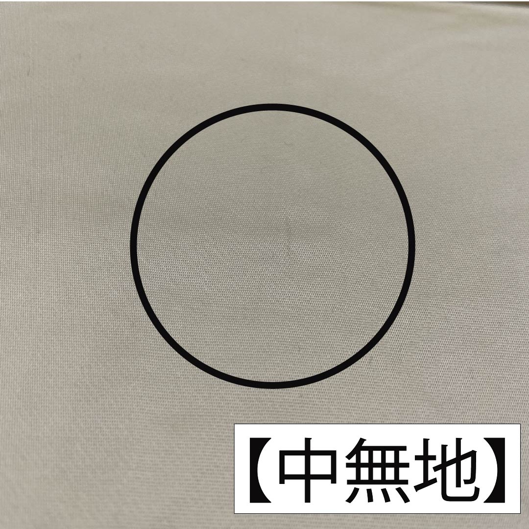 袋帯 正絹 時代人物風景模様 留袖用 本金箔 駒競行幸絵巻 帯丈434cm Aランク 六通 フォーマル 金系 1123014253321