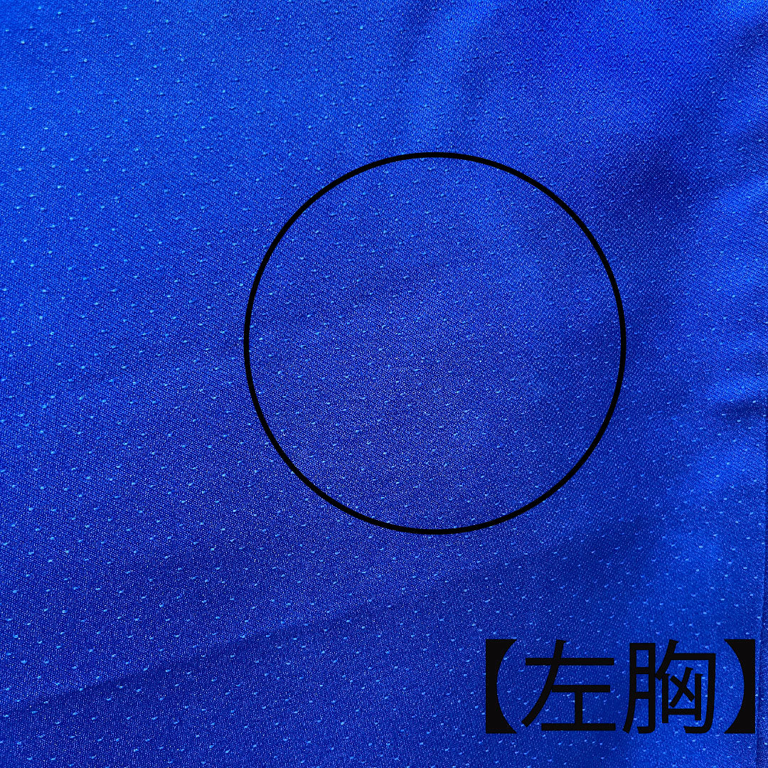 振袖 身丈176.5cm 裄丈64cm 袷 瑠璃色 花鳥模様 正絹 Bランク 紺系 1113001484818