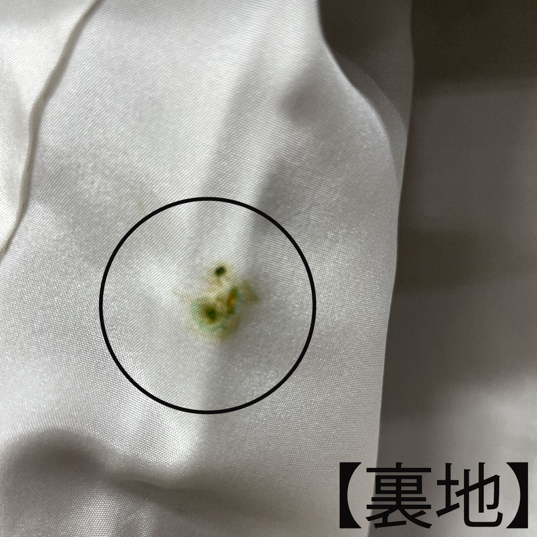 紬 身丈155cm 裄丈62.5cm 絹鼠色 抽象模様 しつけ糸付き 正絹 Sランク 袷 グレー系 1116002722322