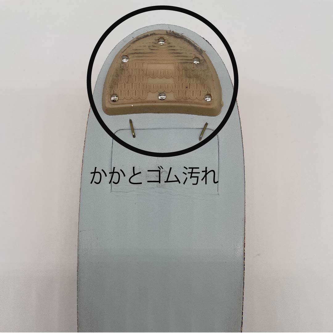 (New old stock) Formal sandal and bag set, silver-vermilion, unused, Saga Nishiki, three-layer core, size M, vermilion, A rank, 1133000013316