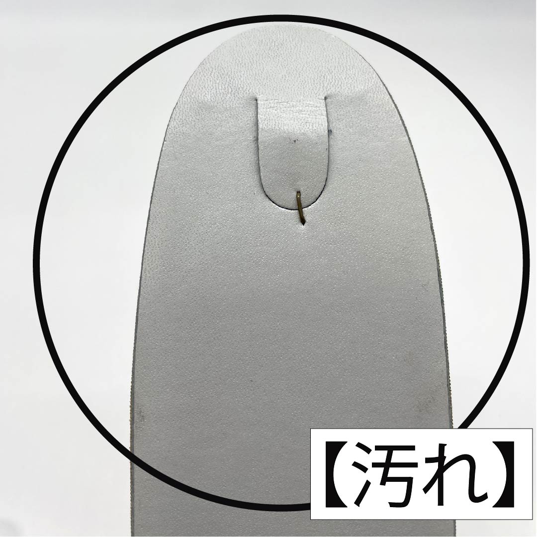 (新古品)草履バッグセット フォーマル Aランク 2way Sサイズ 金系 1133000303221