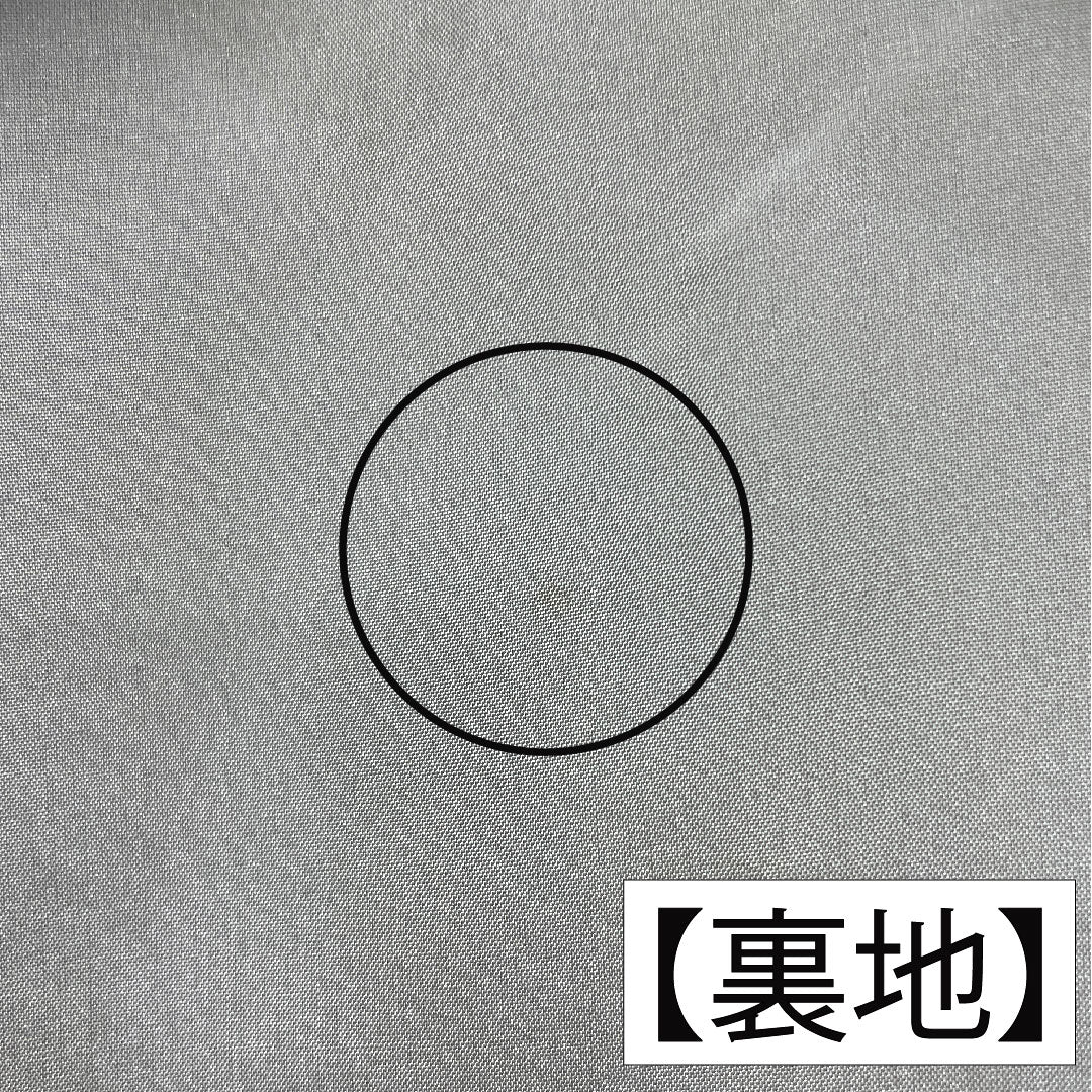 Homongi, pure silk, lined, length 154cm, sleeve length 62.5cm, eggplant navy blue, Kyoto Yuzen crepe, auspicious motif, A rank, purple, 1112005463220