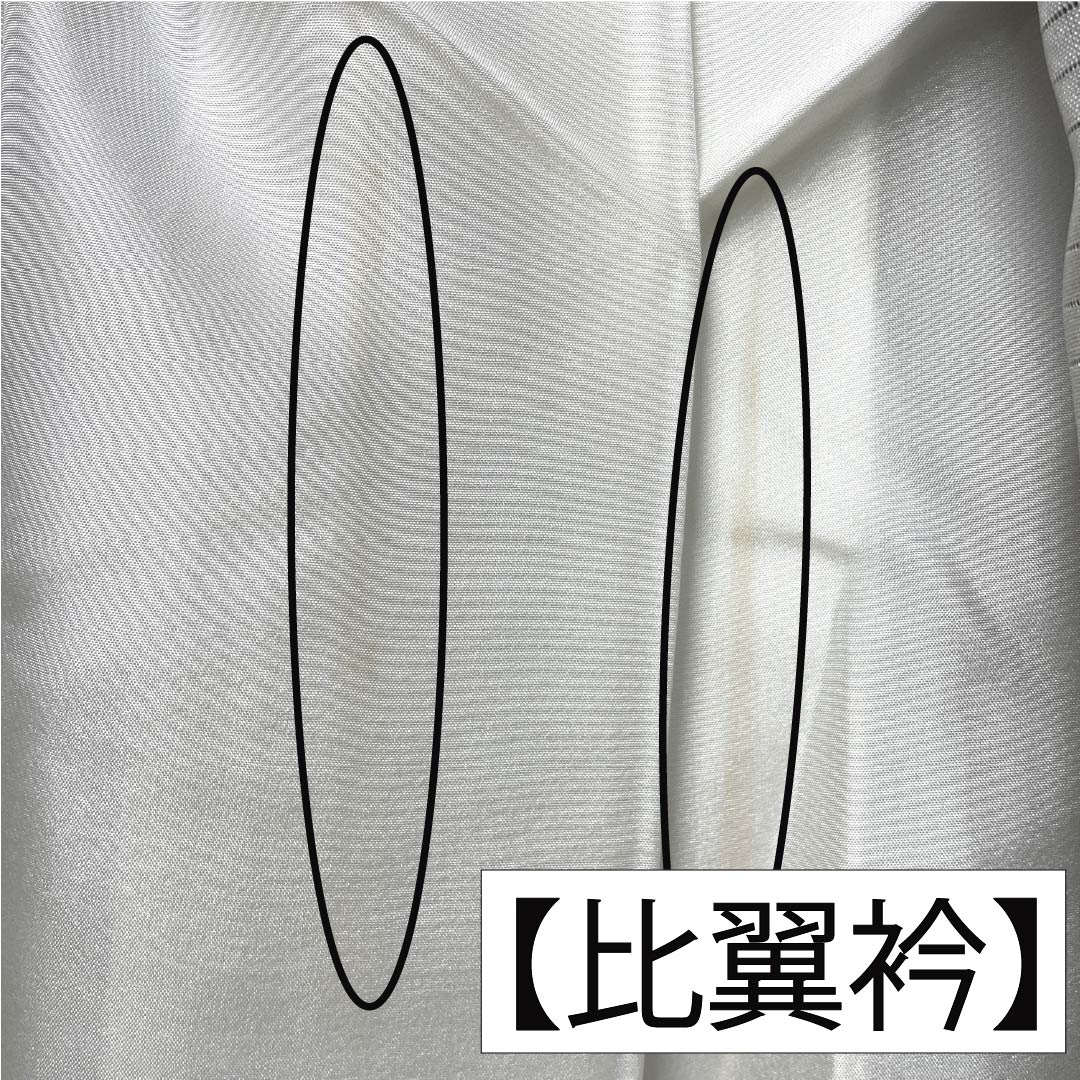 夏物 正絹 紬 身丈172cm 裄丈67cm 鈍色(にびいろ) 関絹織物 薩摩透かし織 本場縞大島 紗 Aランク 緑系 1132001983619