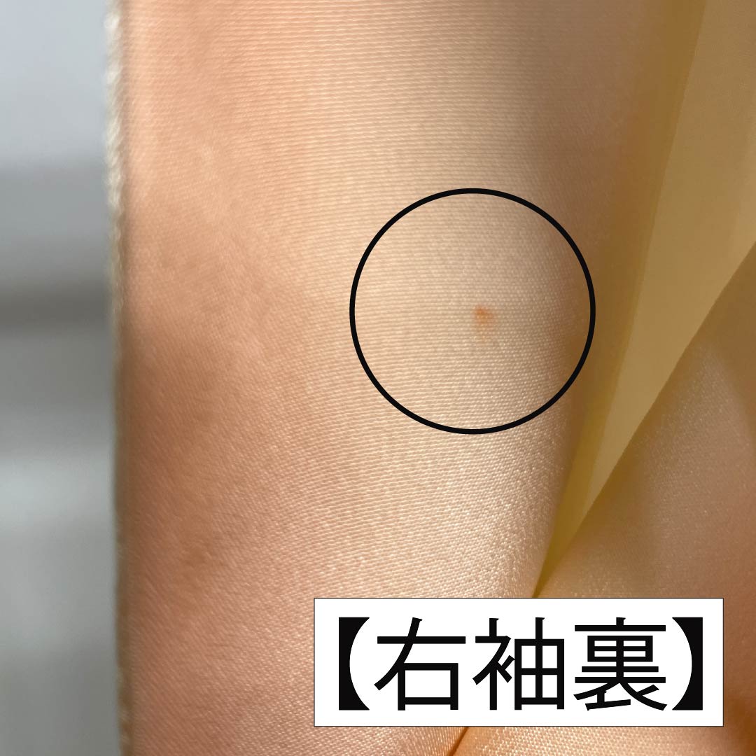 訪問着 正絹 Sランク 袷 身丈158cm 裄丈63cm 乙女色(おとめいろ) 京友禅 草花 重ね衿付き ピンク系 1112006532313