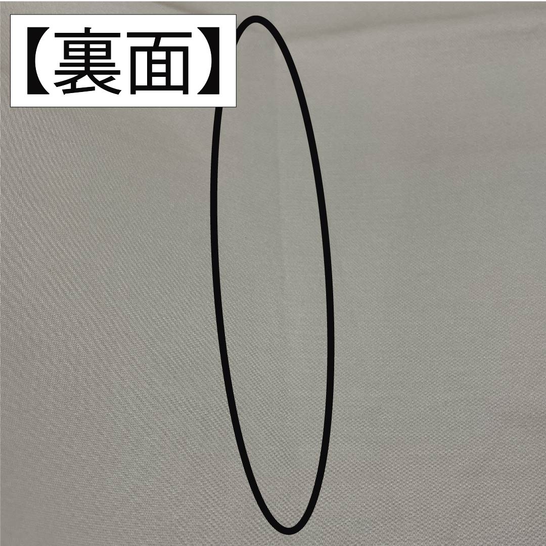 袋帯 正絹 時代人物風景模様 留袖用 本金箔 駒競行幸絵巻 帯丈434cm Aランク 六通 フォーマル 金系 1123014253321