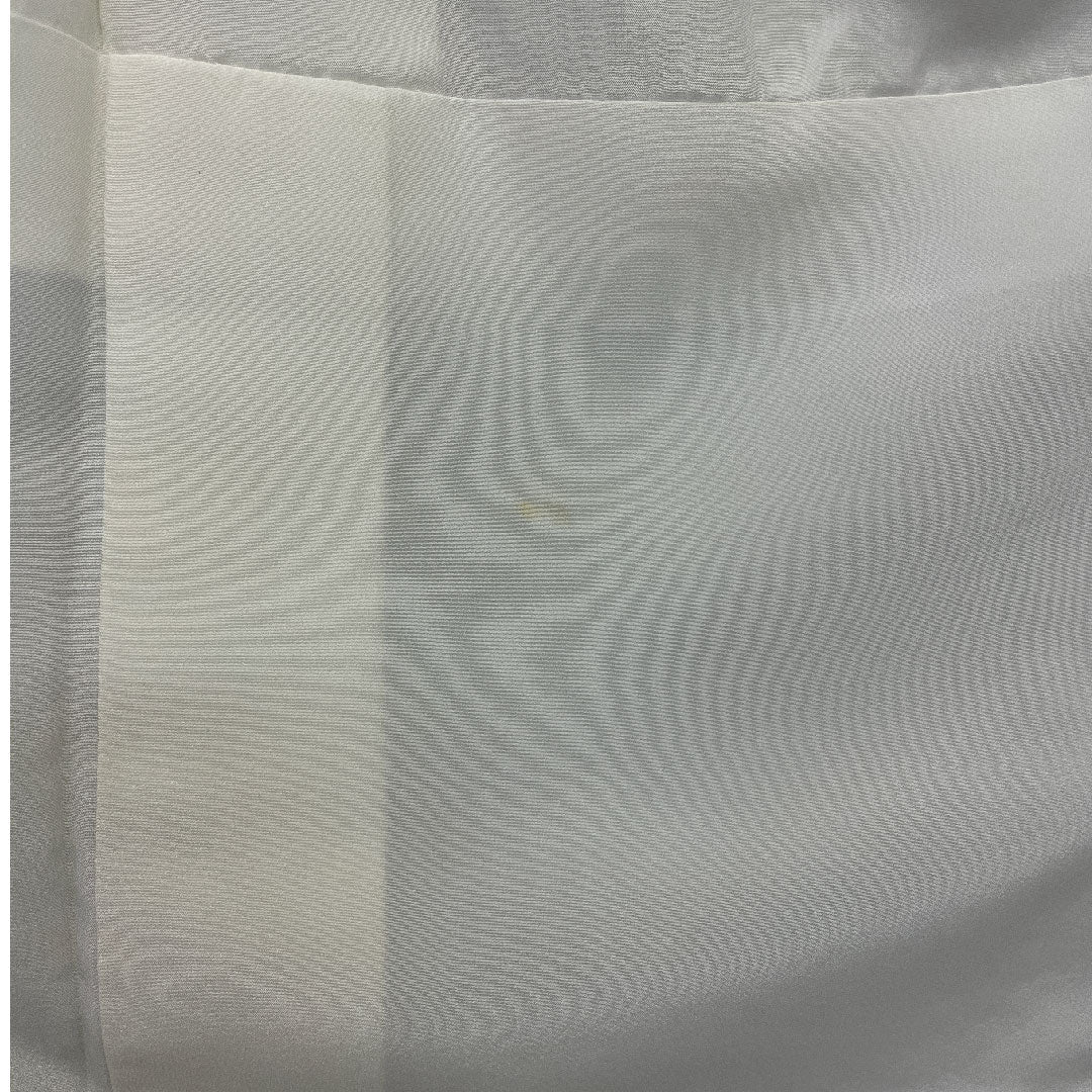 黒留袖 身丈155cm 裄丈63cm 袷 蘇州刺繡 正絹 Aランク 五つ紋 黒系 1111000103310