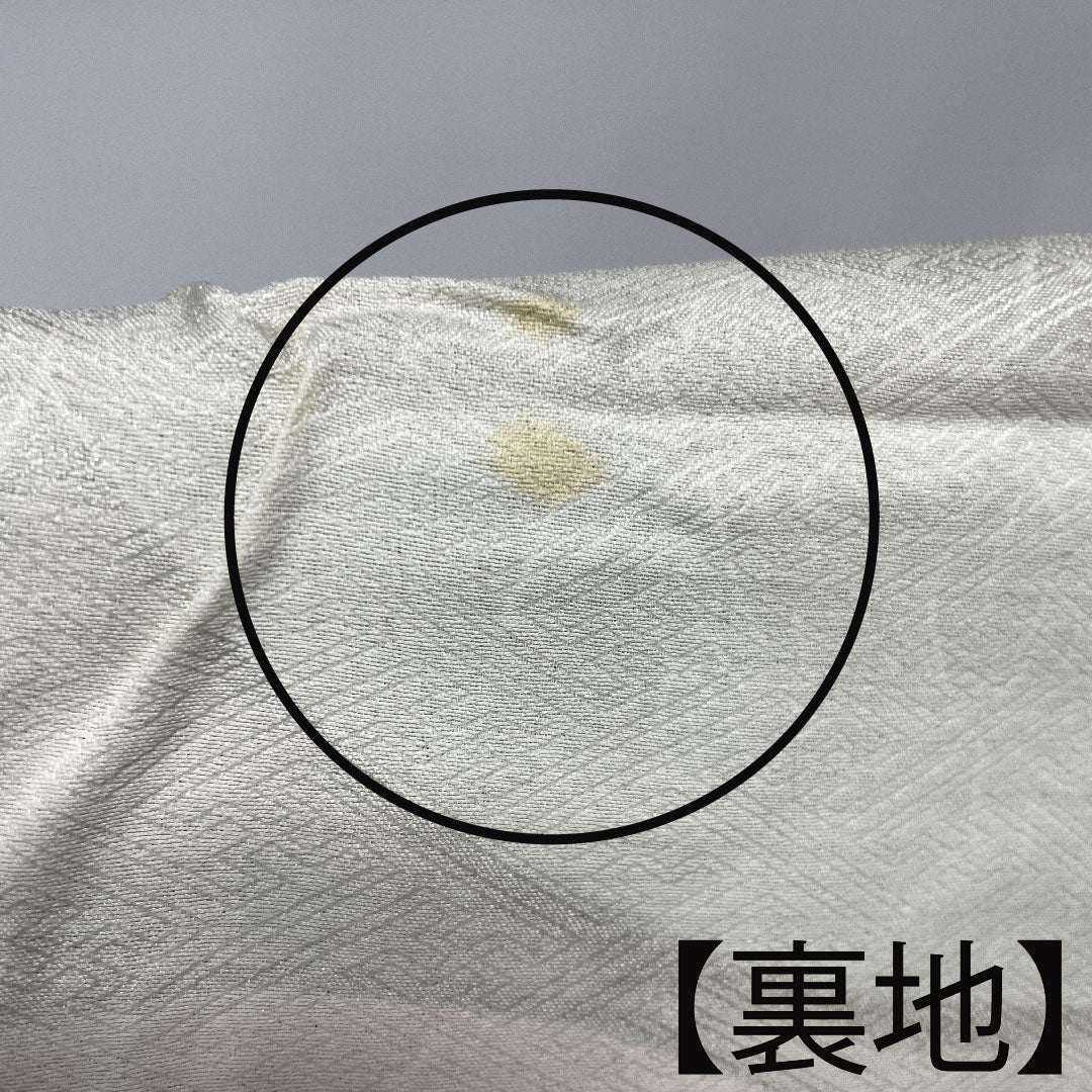 羽織 正絹 身丈78cm 裄丈64cm 黒羽織 京友禅 梅 紅葉 Aランク 袷 黒系 1117000793910