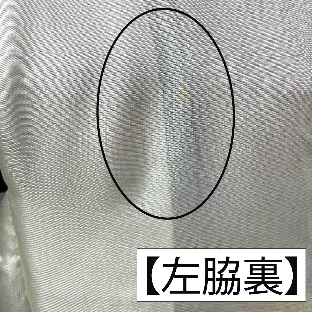 振袖 正絹 Aランク 身丈160cm 裄丈62.5cm 袷 印度藍色(いんどあいいろ) 京紅型 吉祥文様 松 牡丹 紺系 1113002453418