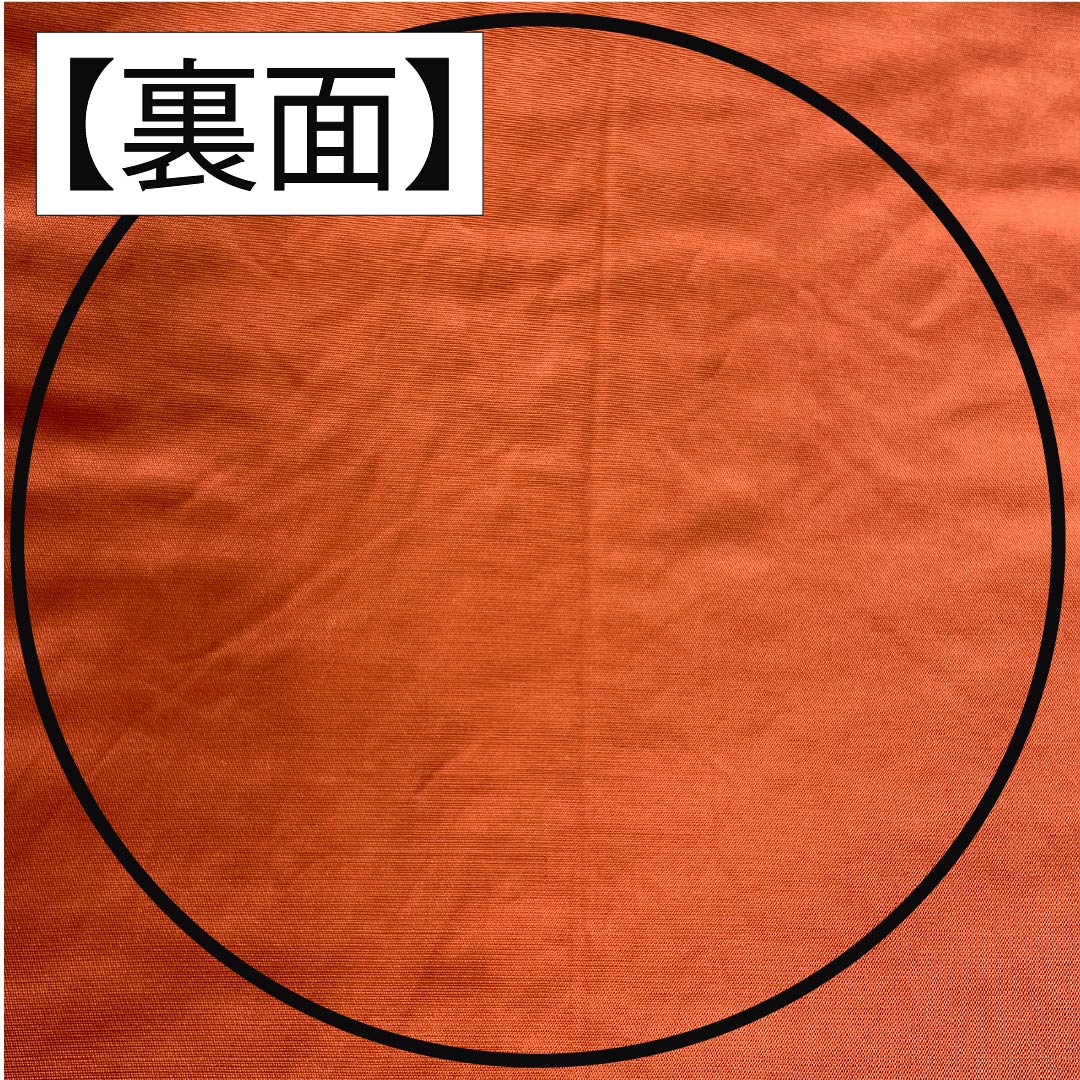袋帯 正絹 振袖用 吉祥文様 丸紋 唐花 蝶 帯丈434cm Aランク 六通 フォーマル 金系 1123014273321