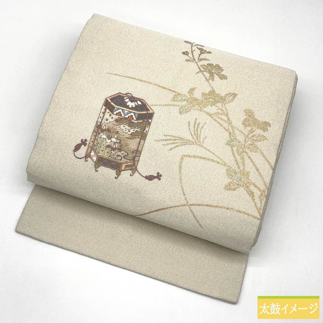 二枚はぎアンティークリネン オールドリネン かけつぎ&イニシャル刺繍あり 洗濯済 二枚はぎアンティークリネン オールドリネン かけつぎ