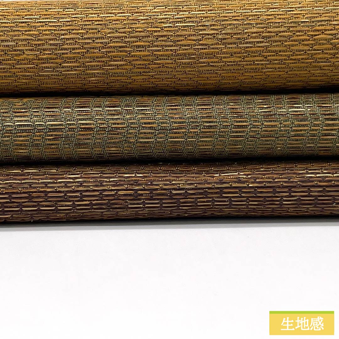 袋帯 正絹 Aランク 彩かさね 西陣織 本泥染袋帯 雲取り 帯丈430cm 六通 カジュアル グラデーション系 1123015853399